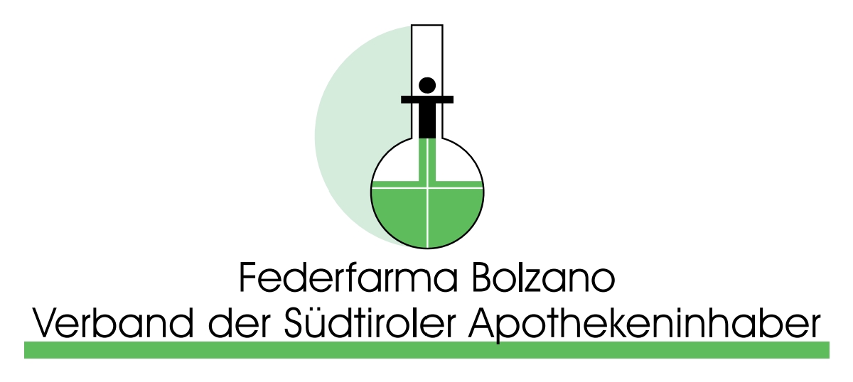 unifarm piatto