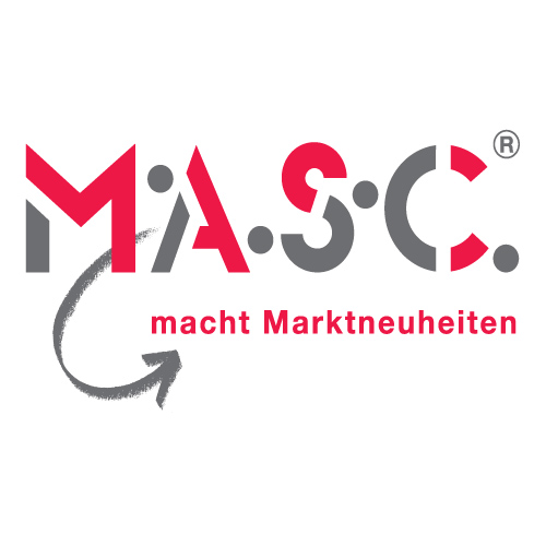 MASC