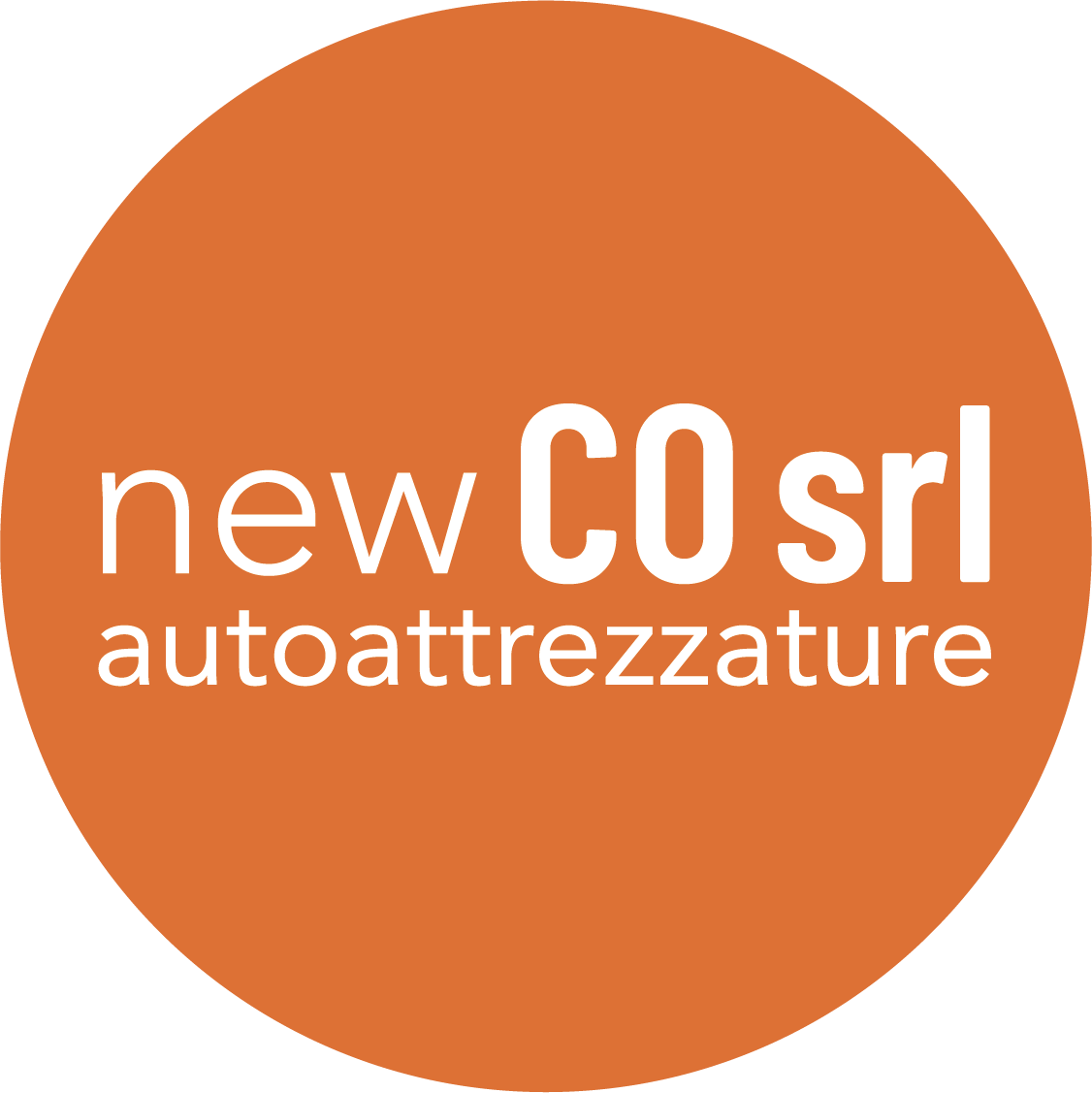 Newco