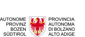 Provinz Bozen