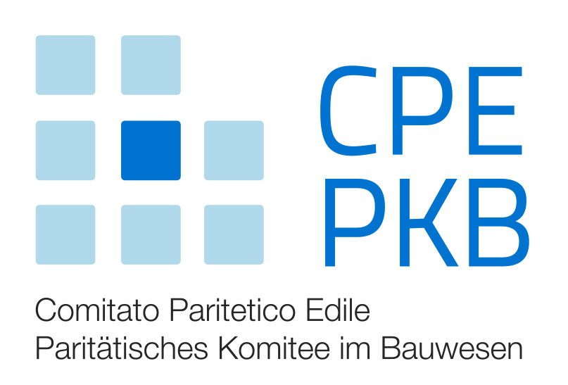 CPE PKB