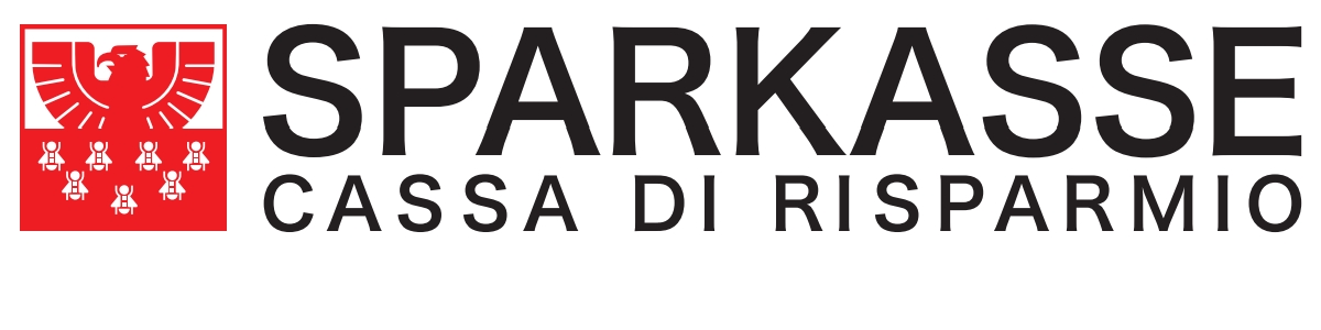 Sparkasse