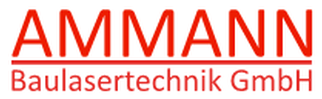 Ammann LOGO Zimmerer