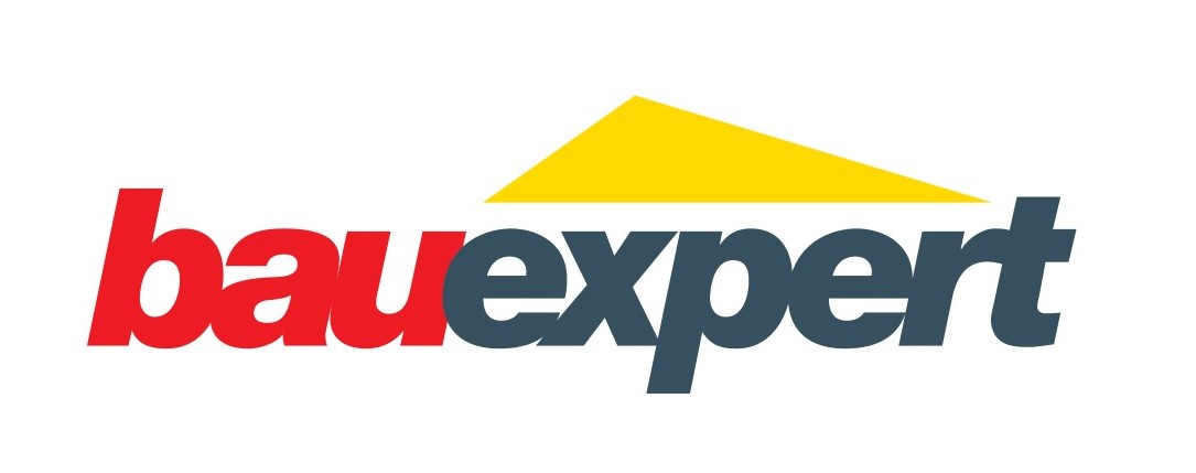 Bauexpert LOGO BAUEXPERT POS Maler 2