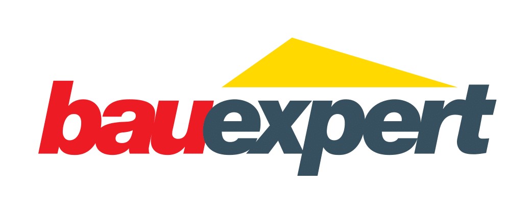 Bauexpert LOGO BAUEXPERT POS Zimmerer 2