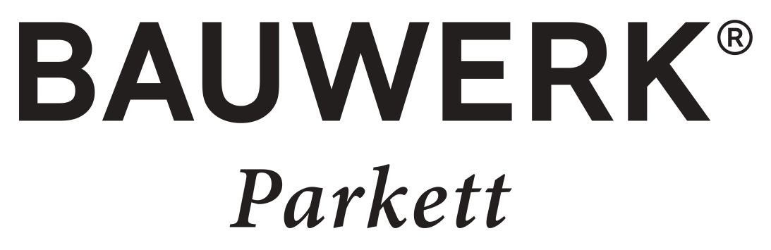 Bauwerk Logo 1 page 0001