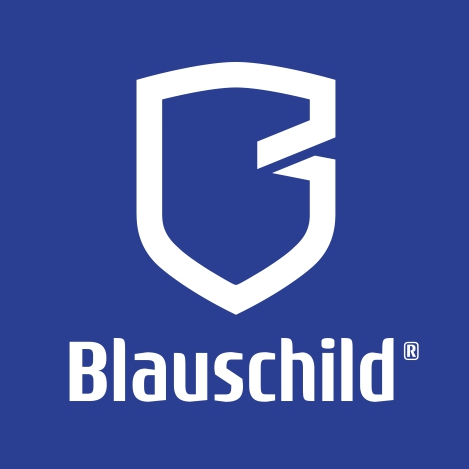 Blauschild Logo blau page 0001
