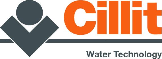 CILLIT Water Technolog HLS Techniker