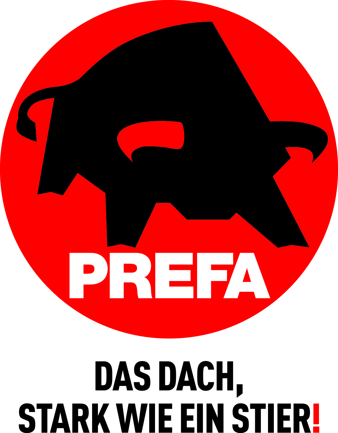 Dachdecker_Prefa.jpg