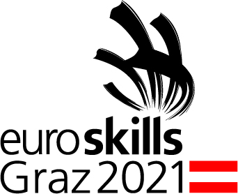 Logo Graz