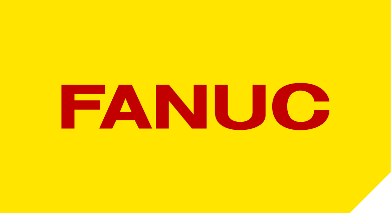 FANUC_Logo_Yellow_BG_4C_300dpi.jpg