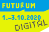 Futurum2020_100x65px.png