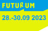 Futurum_Banner-100x65_23.jpg