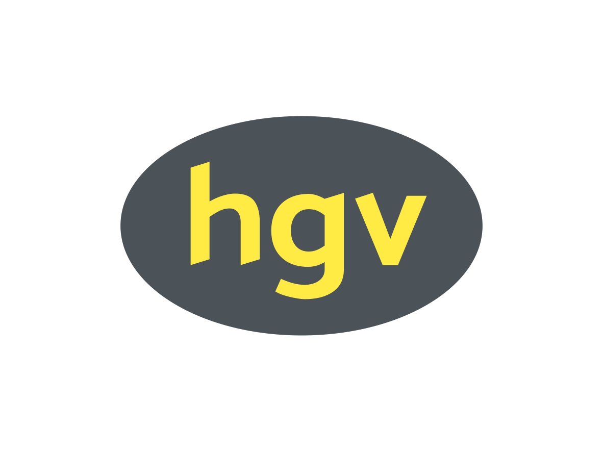 HGV Logo Redesign18 Emblem CMYK page 0001