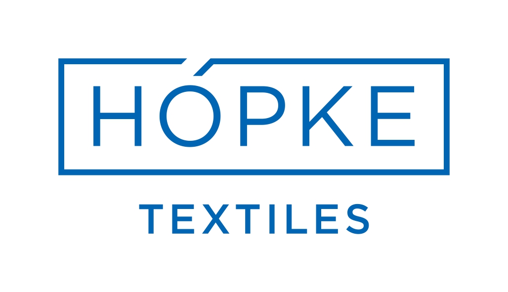 Hoepke-Logo-Subline-2020-HKS_page-0001.jpg