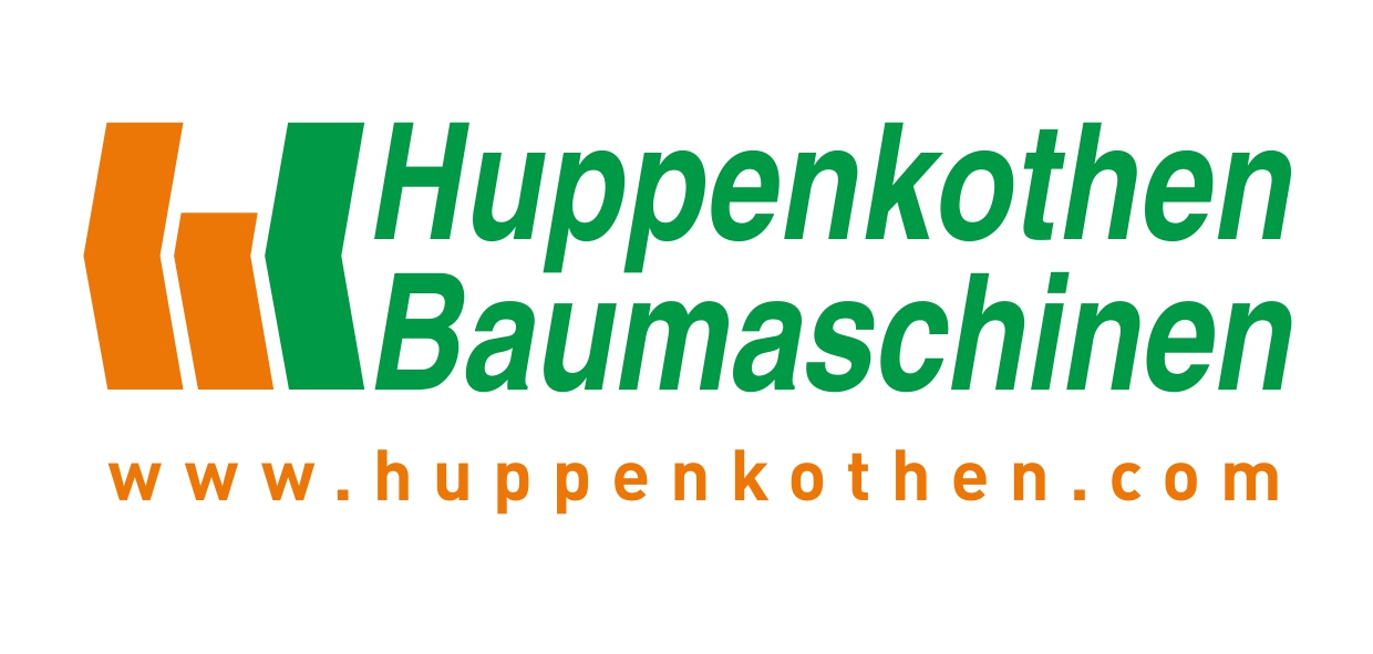 Huppenkothenlogo_RGB_screen_page-0001.jpg