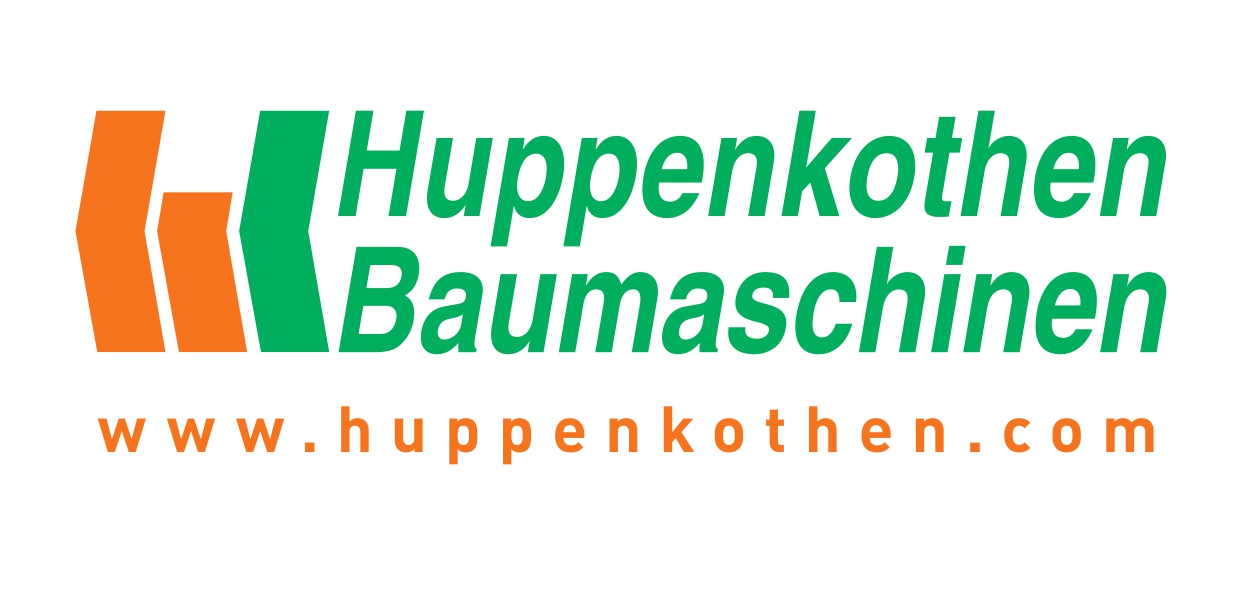 Huppenkothenlogo cmyk page 0001