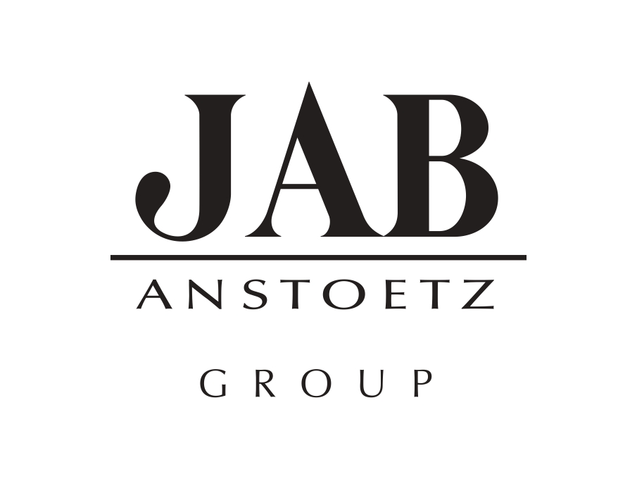 JAB_Group_page-0001.jpg