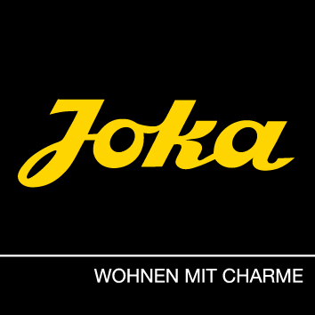 JOKA_Logo_neu__20bis30mmXL_.jpg