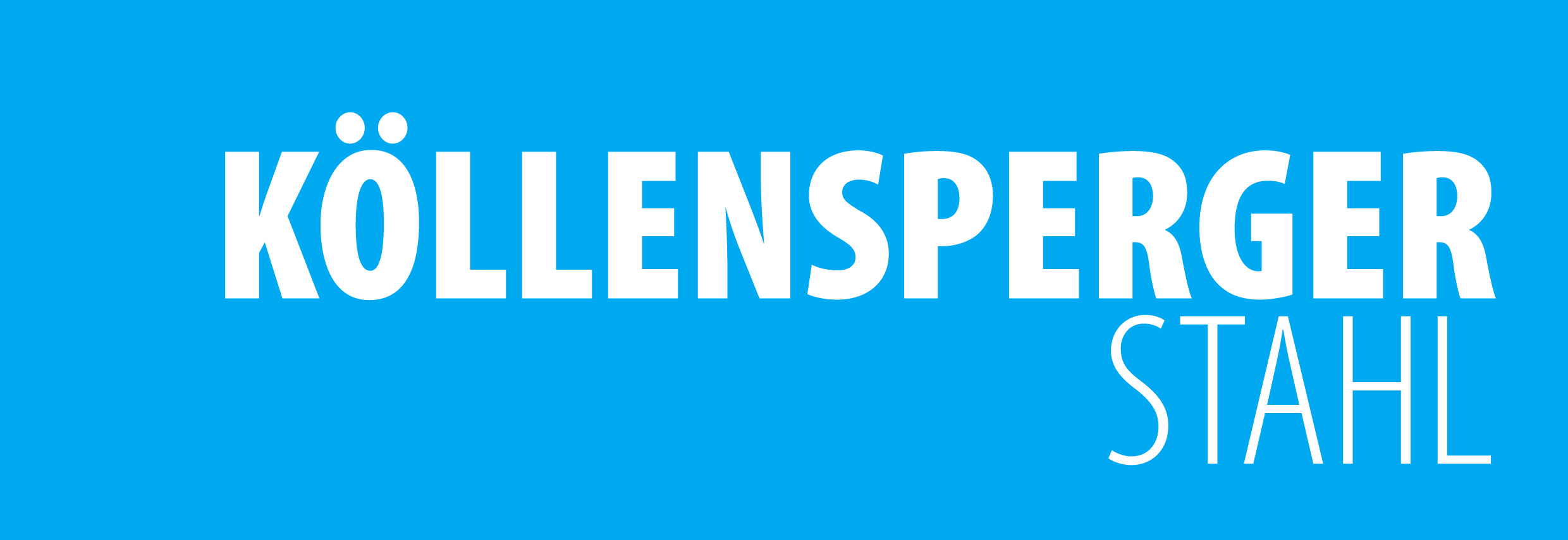 KOELLENSPERGER Logo 210 4C