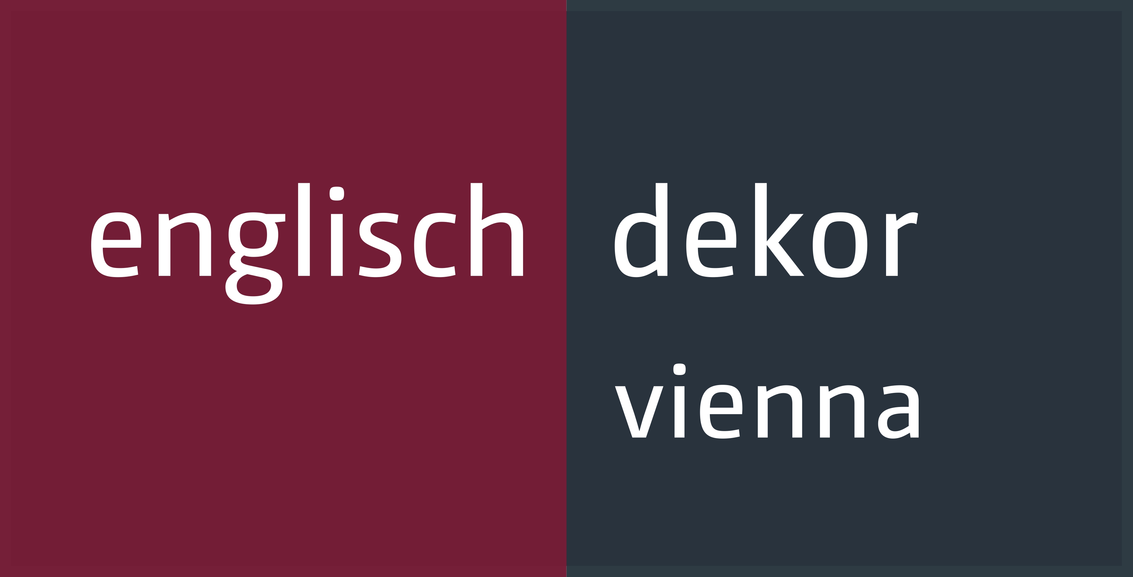 LOGO_Englisch_Dekor_page-0001.jpg