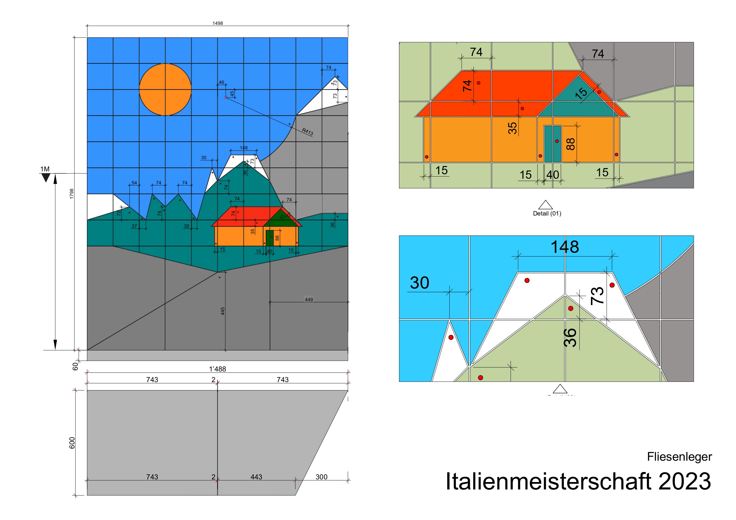 Landesmeisterschaft2023_final_page-0001.jpg