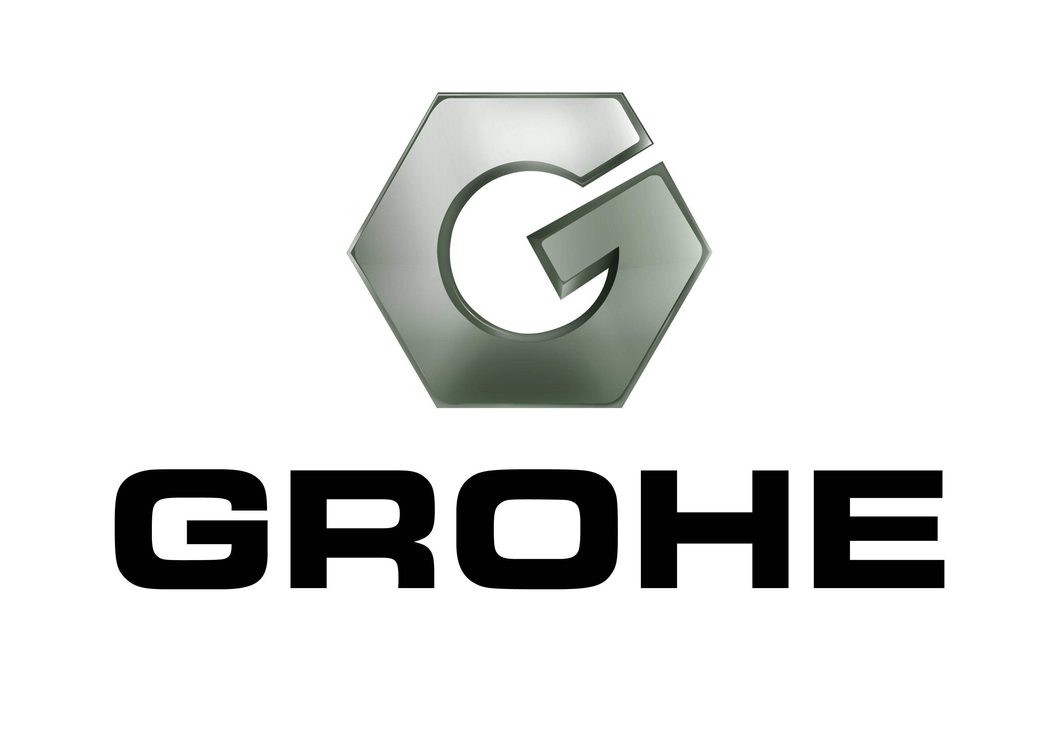 Amonn Profi Color Logo 4C Maler und Tischler 1 Kopie