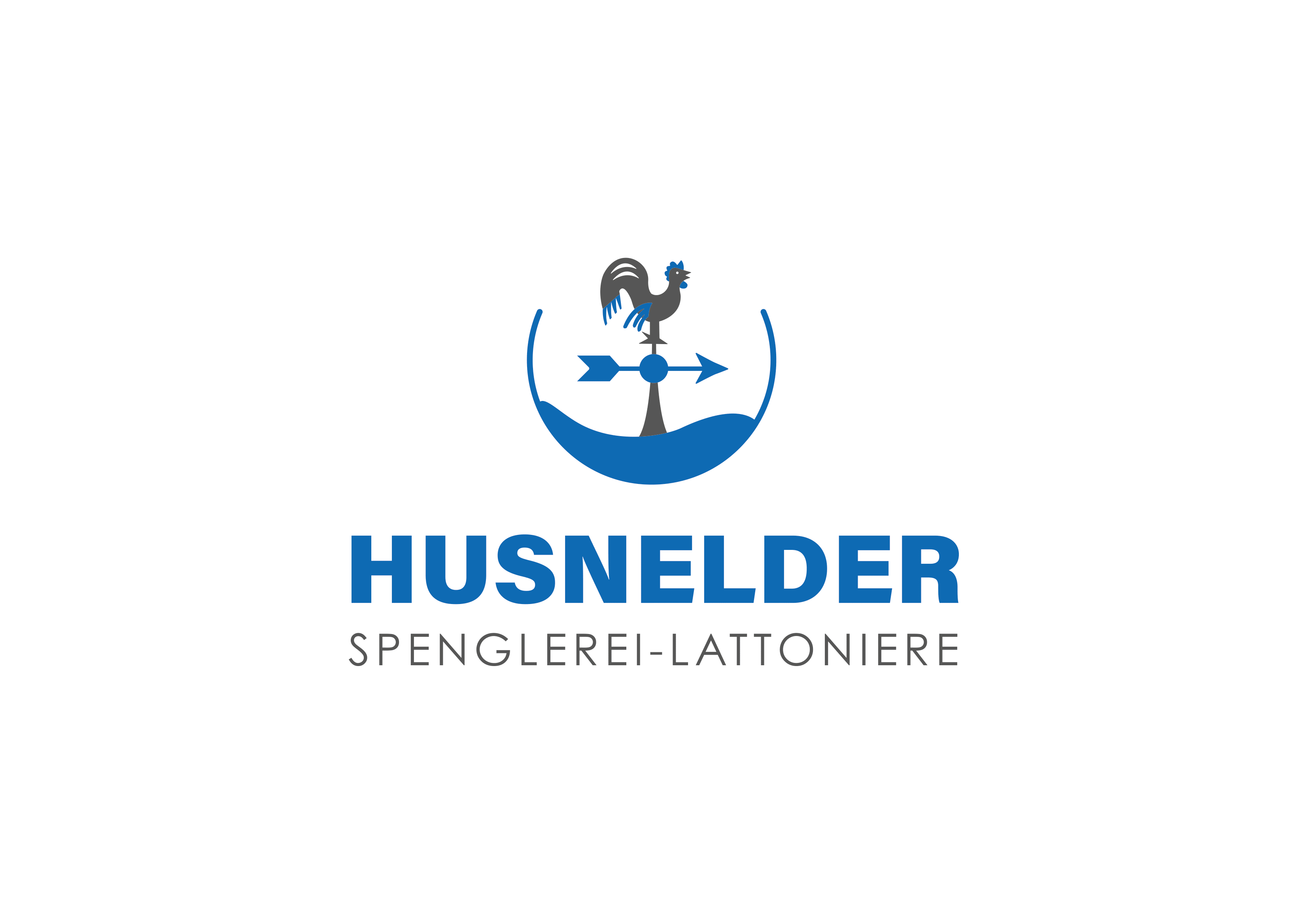 LVH Logo Landesmeisterschaft 2020 Worldskills Italy