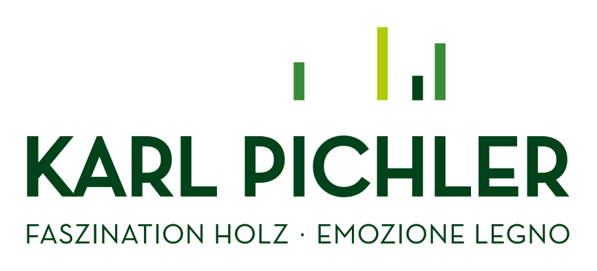 Karl Pichler Tischler 1
