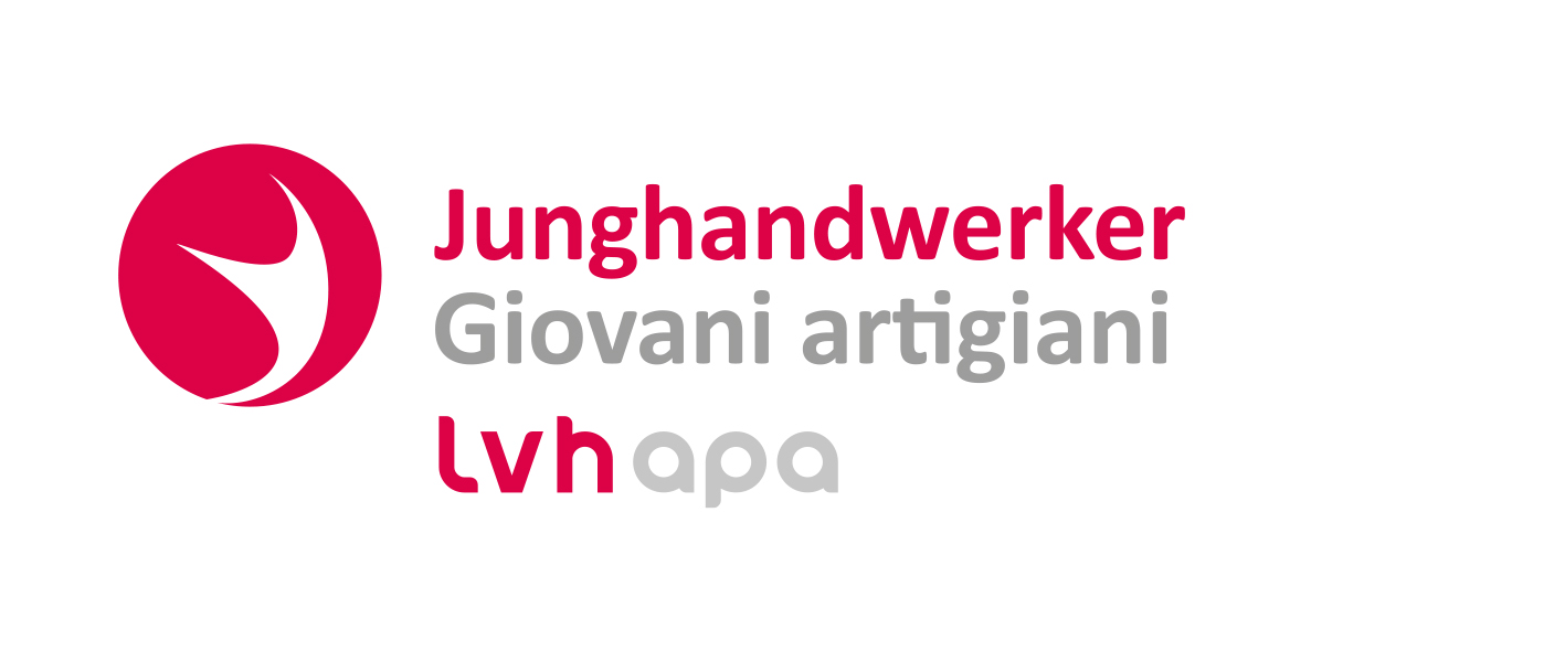 LVH Logo Junghandwerker 2020