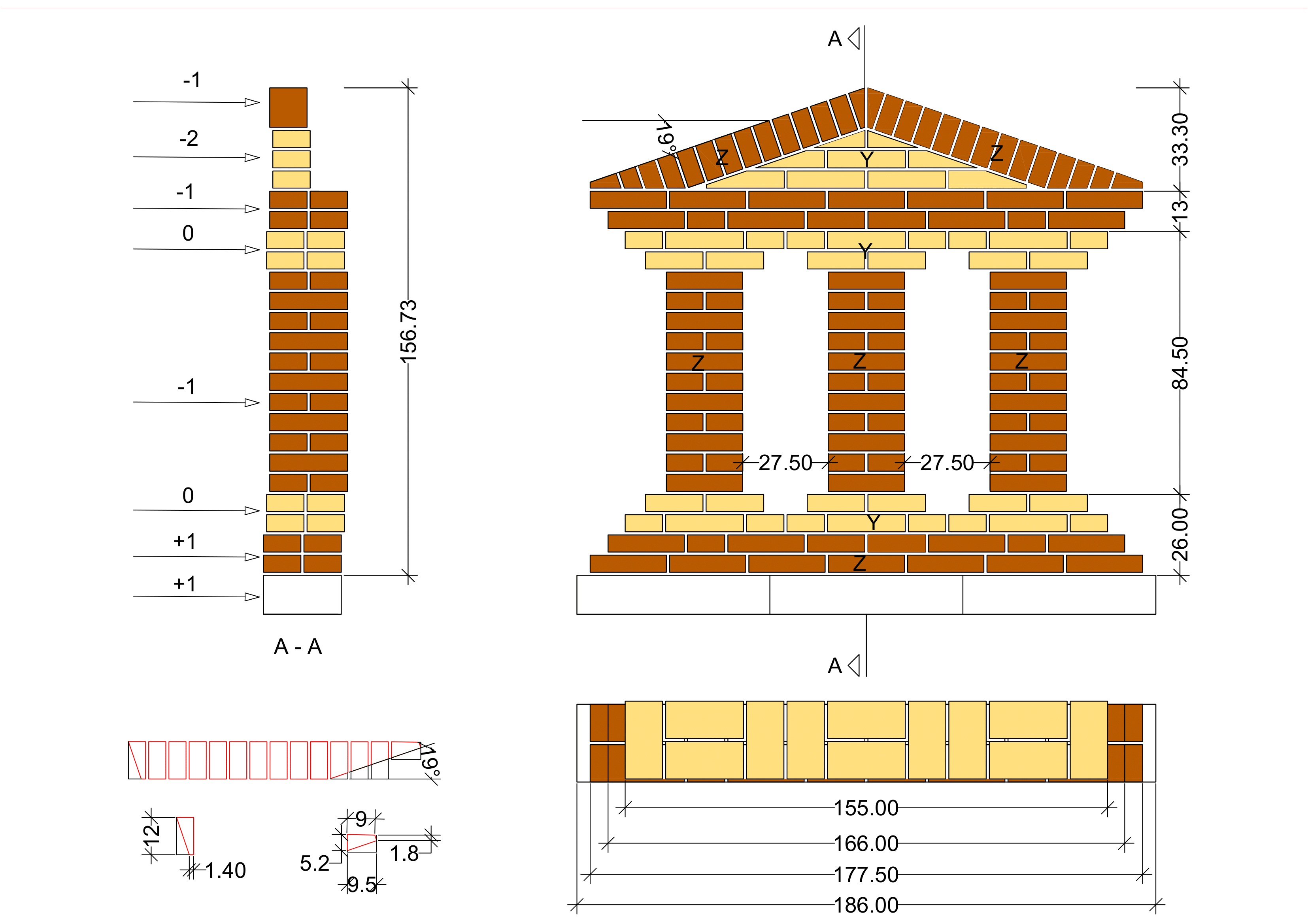 Module2020 Modul 2 1