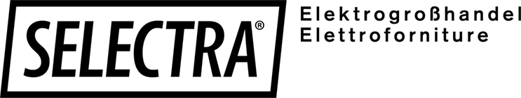 Selectra Elektriker