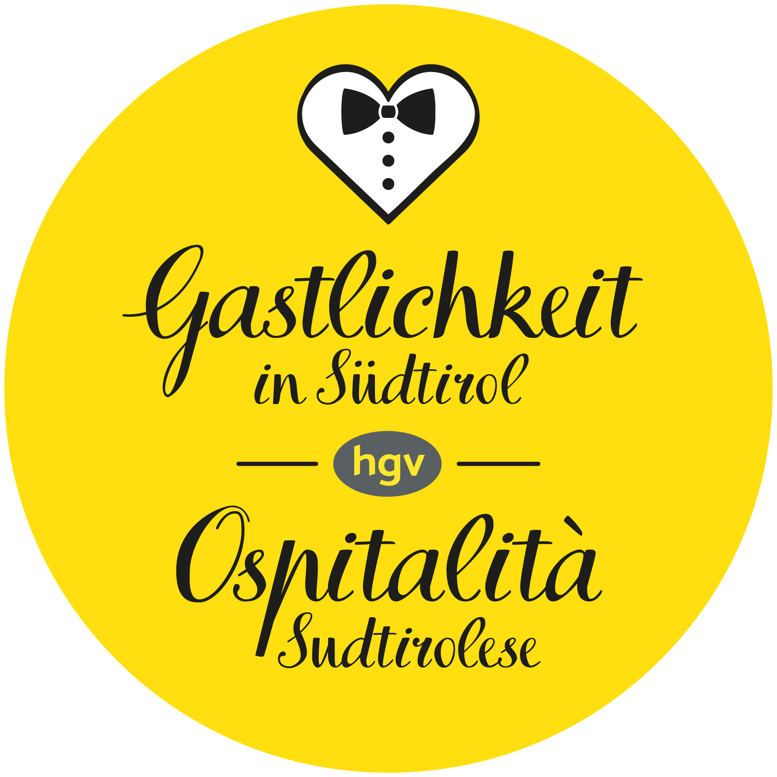 Logo Gastlichkeit HGV groƒ 1