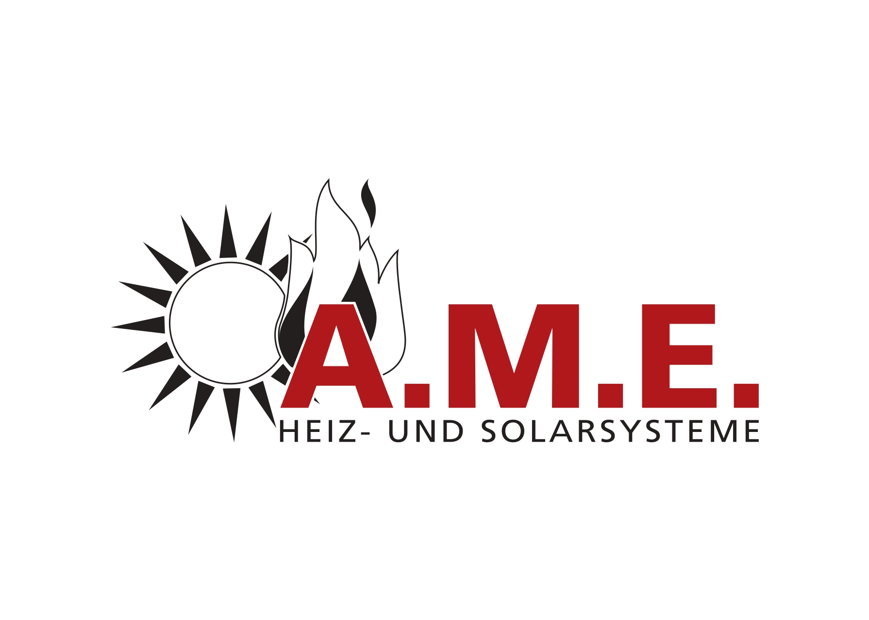 Logo AME weiß page 0001
