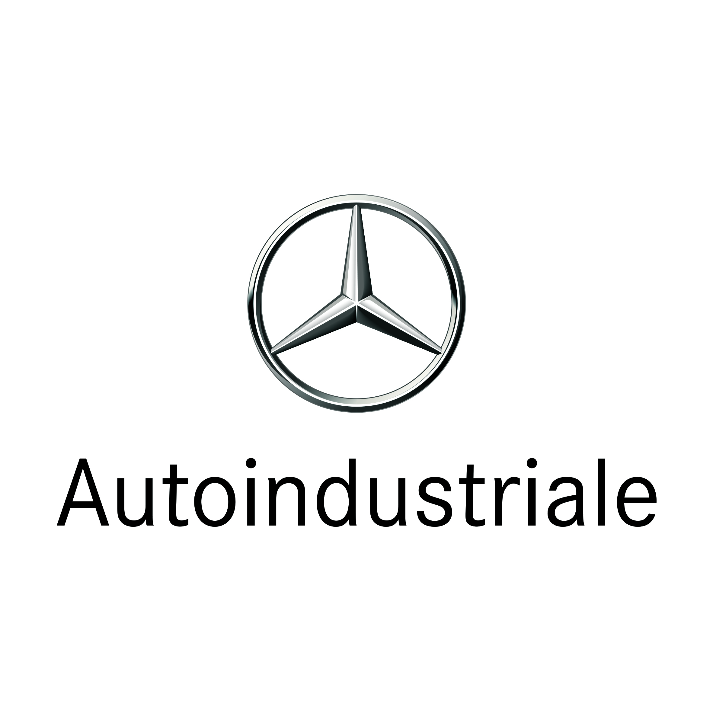 Logo AUTOINDUSTRIALE OTTIMIZZATO BIANCO