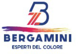 Logo Bergamini