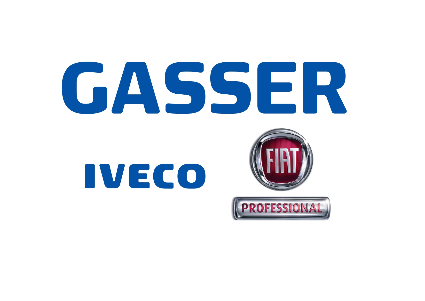 Logo_Gasser_Iveco_FP_blu_page-0001.jpg