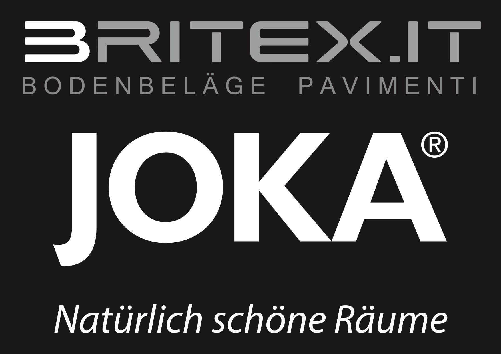 Logo Joka Britex page 0001