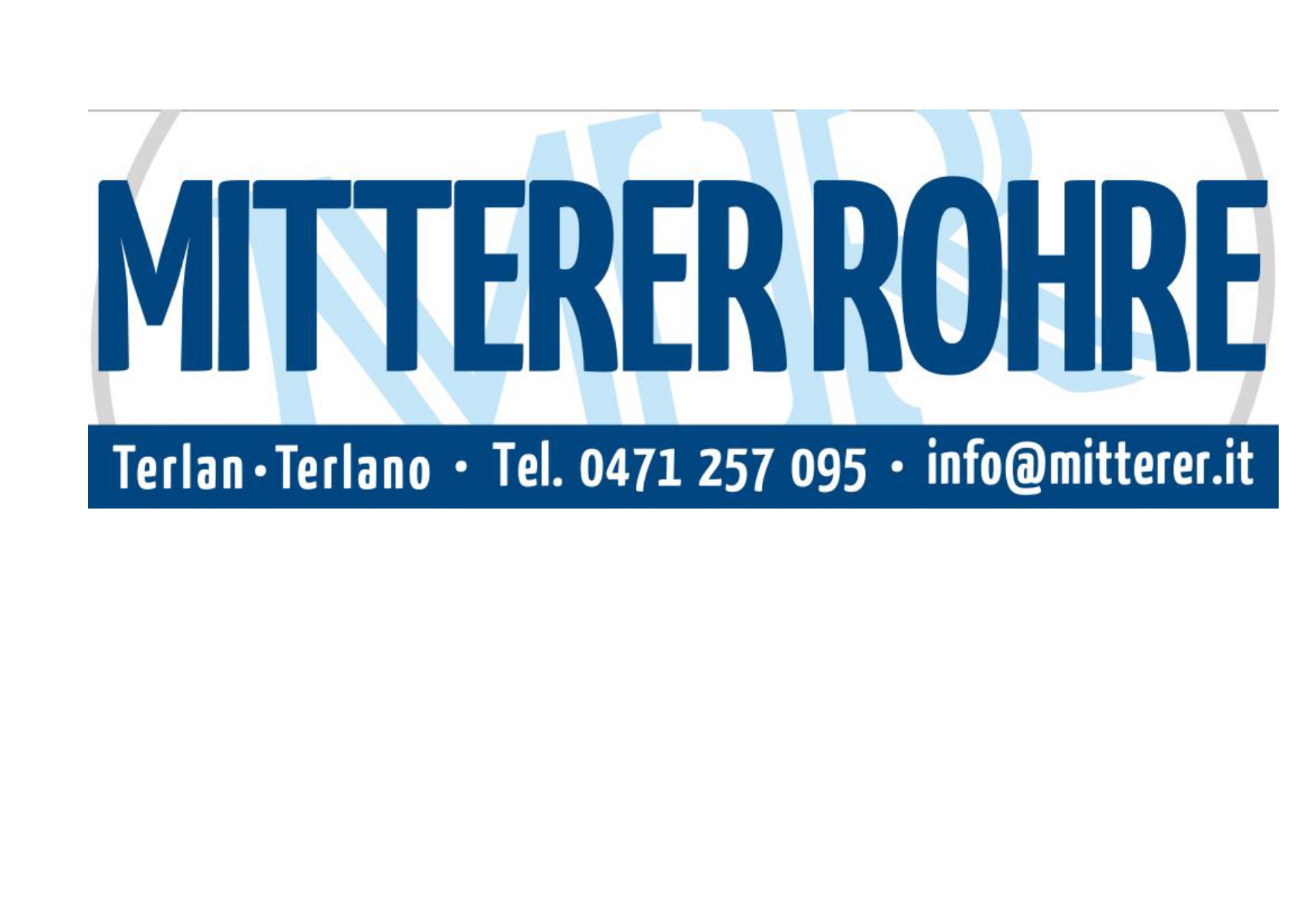 Logo_Mitterer_Rohre_page-0001.jpg