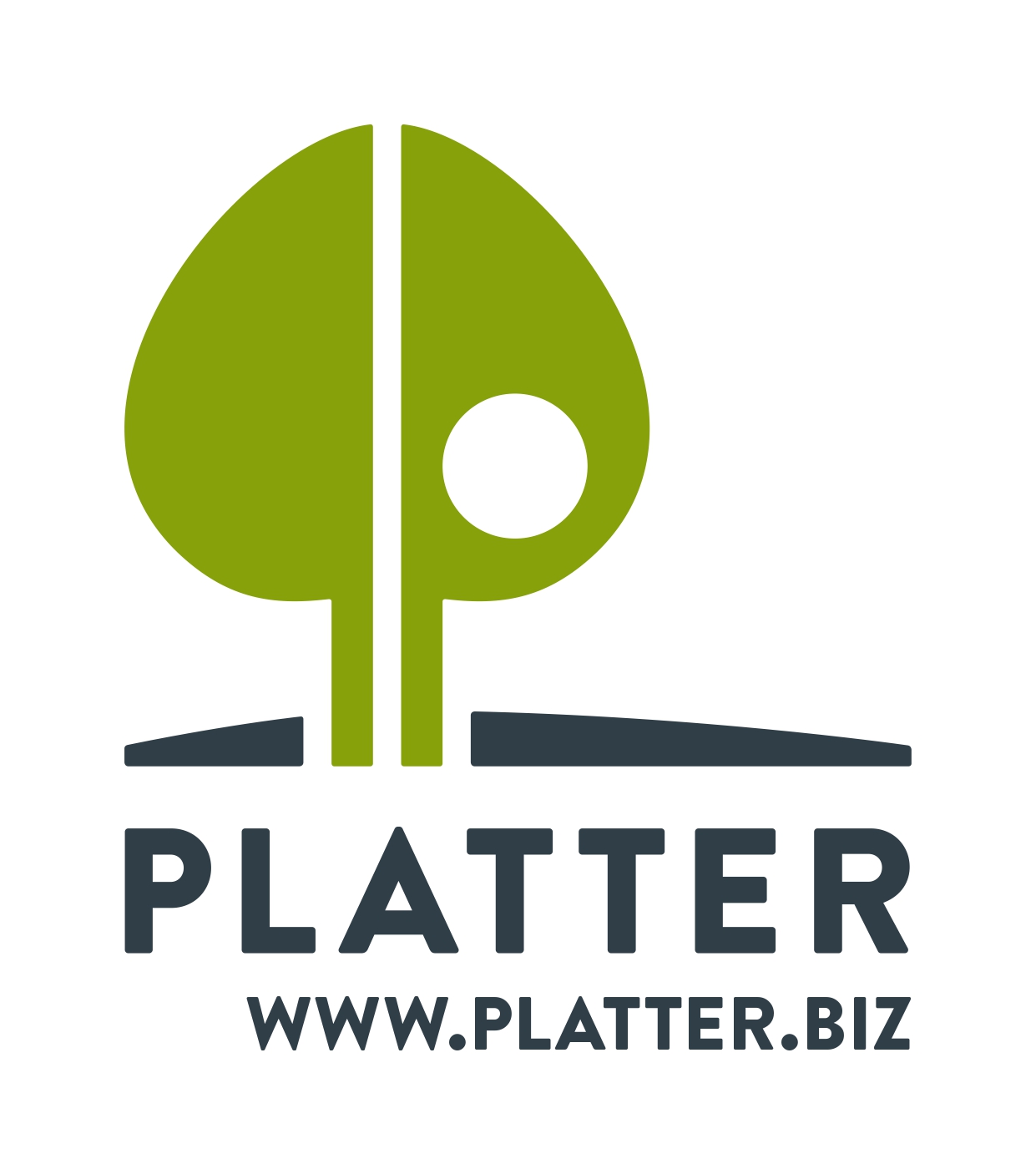 Logo_Platter_page-0001.jpg