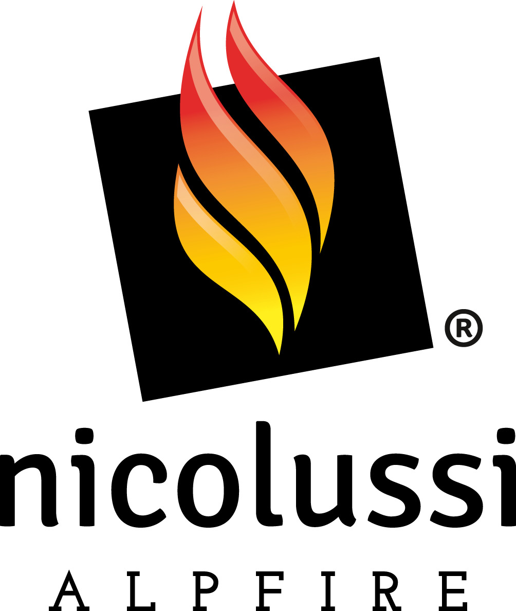 Logo Redesign NicolussiAlpfire 2