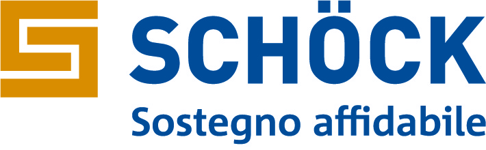 Logo Schoeck it 2021 CMYK