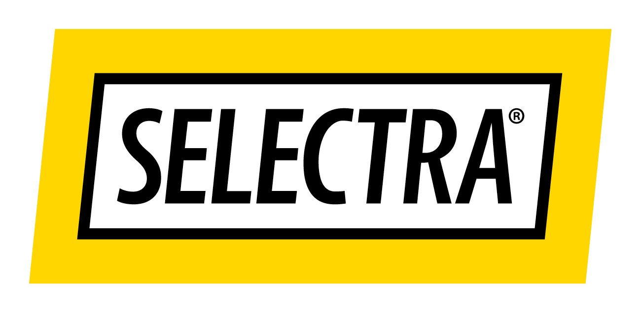 Logo Selectra