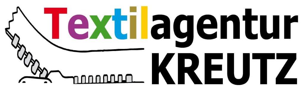 Logo_Textilagentur_Kreutz.jpg
