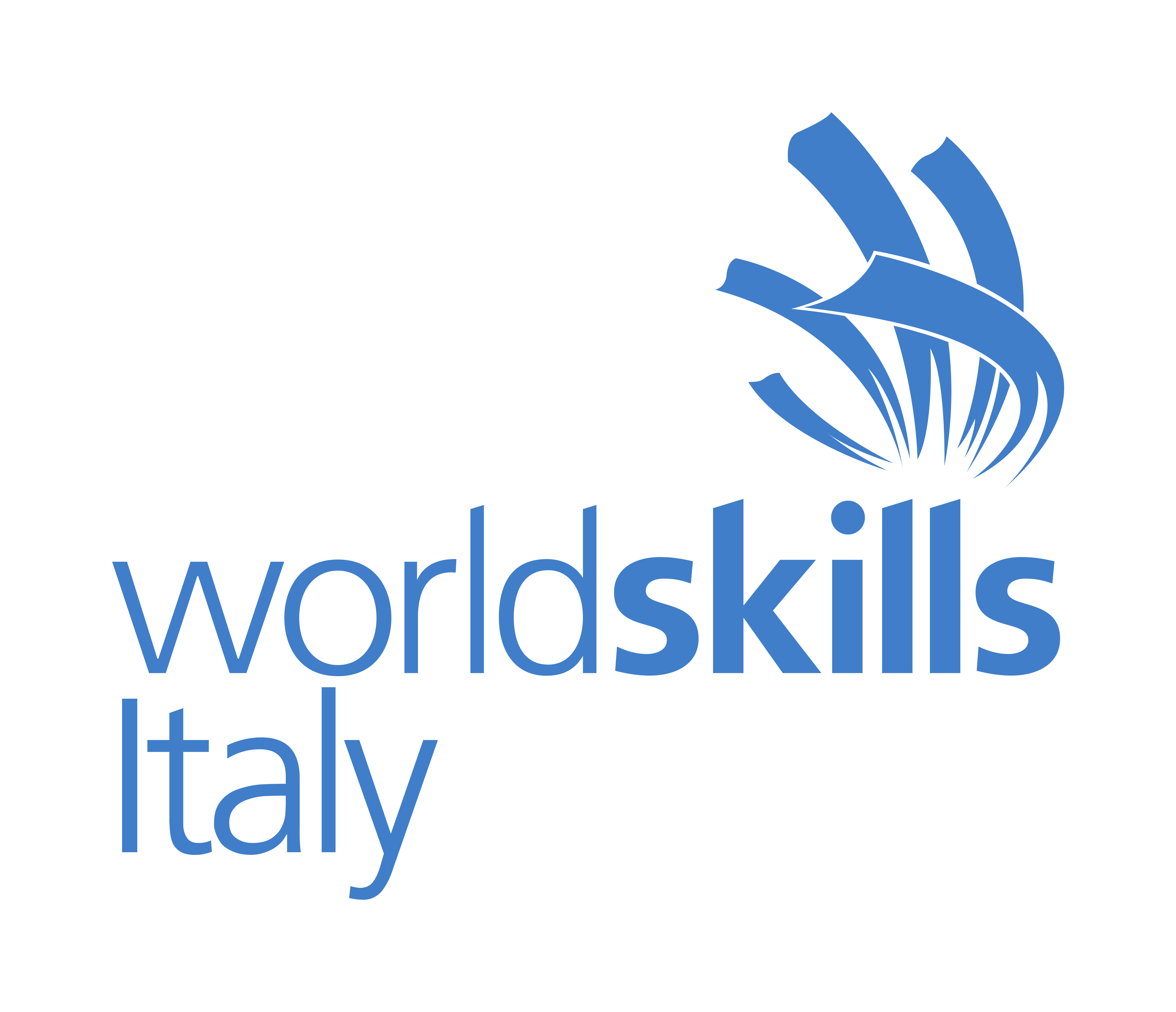 Logo_WS_Italy_PMS660_RGB-01.jpg