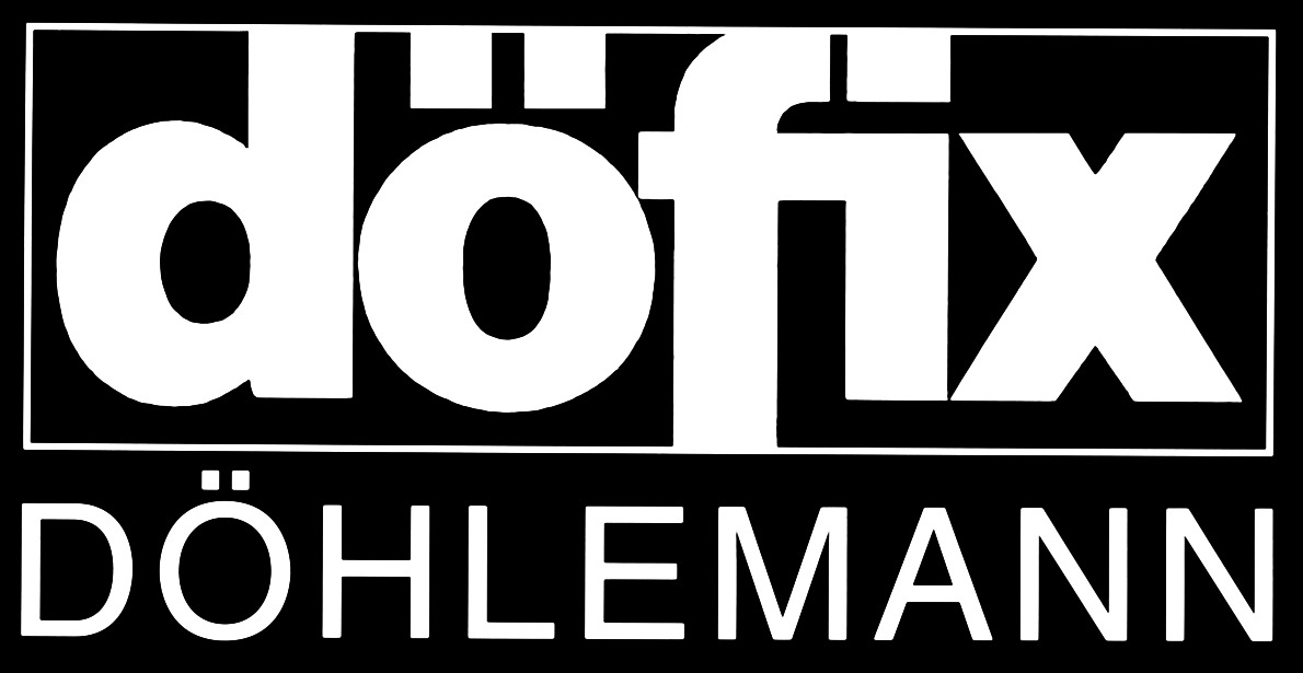 Logo_döfix_Döhlemann.jpg
