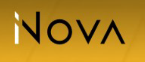 Logo iNova