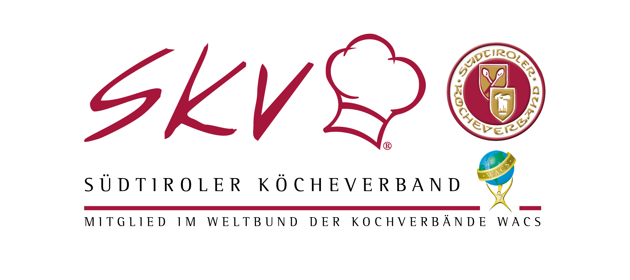 Südtiroler Köcheverband