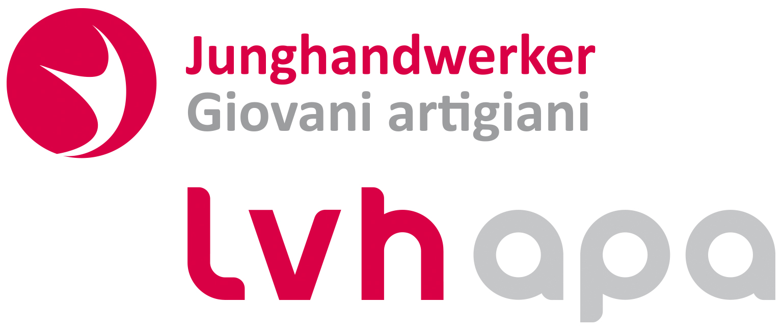 lvh-Junghandwerker