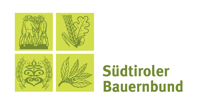 Südtiroler Bauernbund